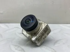 Камера кругового обзора Porsche Taycan 2021 95898054600 9J1 EBFA