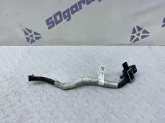 ДАТЧИК РАЗНОСТИ ДАВЛЕНИЯ Bmw X5 2021 13628570686 G05 B58B30C