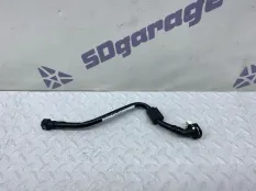 Трубка тормозная Porsche Taycan 2021 9J1614724D 9J1 EBFA