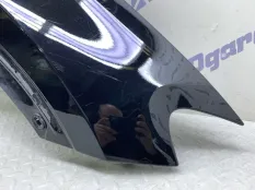 Крыло Mercedes-Benz GLE 2021 A1678802400 V167, переднее правое