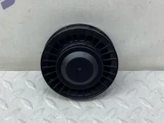 Натяжитель ремня генератора Bmw X5 2021 11289455974 G05 B58B30C