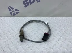 ЛЯМБДА-ЗОНД Bmw X7 2022 11789894095 G07 N63B44D