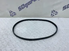 Ремень клиновой Bmw X5 2021 11289455973 G05 B58B30C