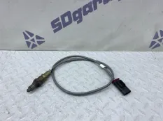 ЛЯМБДА-ЗОНД Bmw X7 2022 11789894095 G07 N63B44D