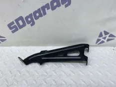 Опора Bmw X5 2021 11618647981 G05 B58B30C