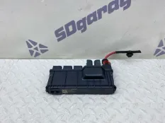 МОДУЛЬ ПИТАНИЯ Bmw X7 2023 12638490527 G07 B57D30B