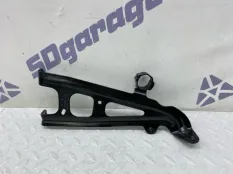 Опора bmw X5 2021 11618647980 G05 B58B30C
