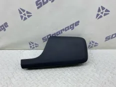 Крышка подлокотника Porsche Taycan 2021 9J1867165ROD7 9J1 EBFA