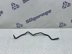 Трубка тормозная Porsche Taycan 2021 9J1614739A 9J1 EBFA