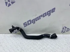 Патрубок системы охлаждения Bmw X7 2023 64216992939 G07 B57D30B