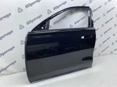 Дверь Mercedes-Benz S-Class 2022 A2237200300 W223, передняя левая