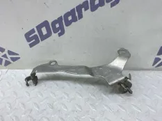 Кронштейн катализатора Bmw X5 2021 18328664540 G05 B58B30C