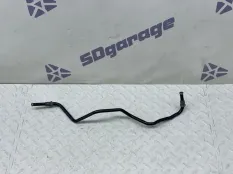 Трубка тормозная Porsche Taycan 2021 9J1614727A 9J1 EBFA