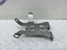 Кронштейн термостата Bmw X5 2021 17229426446 G05 B58B30C