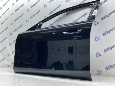 Дверь Bmw 5er 2024 41515A32EA3 G60, передняя левая