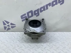 Подушка АКПП Mercedes-Benz GLS 2023 A1672406200 X167 654920