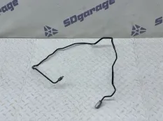 Трубка тормозная Porsche Taycan 2021 9J1614725A 9J1 EBFA