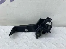 Держатель трубопровода Bmw X5 2021 17229494187 G05 B58B30C