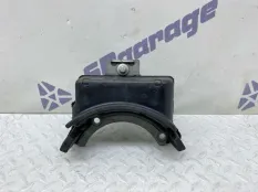 Опора АКПП Mercedes-Benz E-Class 2017 A2532703200 W213 D276