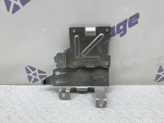 Кронштейн блока управления Porsche Taycan 2021 9J1035243E 9J1 EBFA, задний