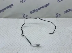 Трубка тормозная Porsche Taycan 2021 9J1614729A 9J1 EBFA