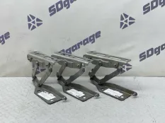 Петля капота Mercedes-Benz GLS 2023 A1678803600 X167, правая