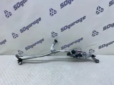 Трапеция дворников Mercedes-Benz E-Class 2022 A2138205804 W213