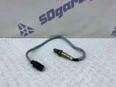 ЛЯМБДА-ЗОНД Mercedes-Benz CLS Рестайлинг 2015 A0065424918 C218 3.5 DIESEL