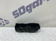 Кронштейн крыла Porsche Taycan 2021 9J1854945 9J1 EBFA, передний левый