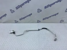 Трубка кондиционера Porsche Taycan 2021 9J1820739B 9J1 EBFA