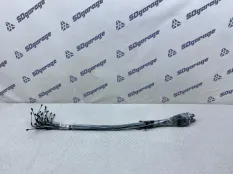 Трос капота Mercedes-Benz E-Class 2019 A2578802304 W213