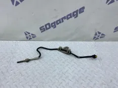 Датчик температуры выхлопных газов Mercedes-Benz CLS Рестайлинг 2015 A0019050600 C218 3.5 DIESEL