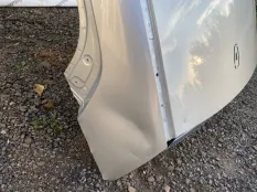 Панорамная крыша Mercedes-Benz GLS 6.3 S AMG 2018 A1666502800 X166 157982