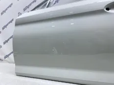 Дверь Bmw 5er 2018 41007408961 G30, передняя левая