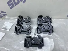 Замок капота Mercedes-Benz E-Class 2018 A2138804106 W213, передний