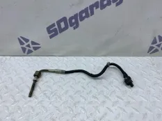 Датчик давления выхлопных газов Mercedes-Benz CLS Рестайлинг 2015 A0009050632 C218 3.5 DIESEL