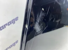 Дверь Bmw 5er 2024 41525A32EA7 G60, задняя левая