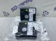 Компрессор подкачки колес Mercedes-Benz S-Class 2024 A0005838200 W223