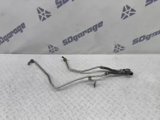 Датчик давления выхлопных газов Mercedes-Benz CLS Рестайлинг 2015 A6429050200 C218 3.5 DIESEL