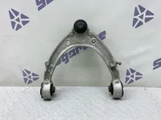 Рычаг подвески верхний Porsche Taycan 2021 9J1407021A 9J1 EBFA, передний