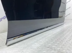 Дверь Bmw X7 2023 41518738556 G07, передняя правая