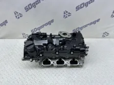 Головка блока цилиндров Toyota Land Cruiser 2022 1110179335 J300 V35AFTS, правая