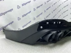 Обвес Larte WINNЕR Mercedes-Benz GLS 2022 A1678859305 X167