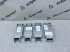 Кронштейн передней панели Mercedes-Benz E-Class 2018 A2136201600 W213, передний правый