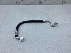 Трубка кондиционера Land Rover Range Rover 2024 LR153388 L460 S68B44B