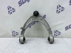 Рычаг подвески верхний Porsche Taycan 2021 9J1407021 9J1 EBFA, передний