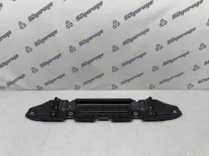 Защита двигателя Mercedes-Benz GLS 2022 A1675200300 X167