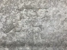 Защита днища кузова Porsche Taycan 2021 9J1825102A 9J1 EBFA, правая