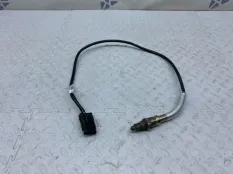 ЛЯМБДА-ЗОНД Land Rover Range Rover 2024 LR159843 L460 S68B44B, передний