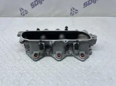 Коллектор впускной Toyota Land Cruiser 2022 171110W010 J300 V35AFTS